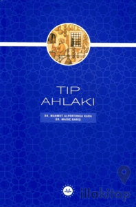 Tıp Ahlakı