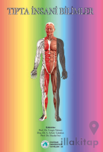 Tıpta İnsani Bilimler