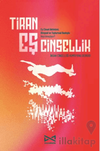 Tiran Eş Cinsellik