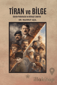Tiran ve Bilge