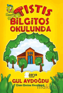 Tıstıs Bilgitos Okulunda
