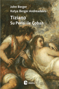 Tiziano - Su Perisi ile Çoban
