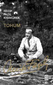 Tohum
