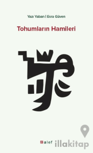 Tohumların Hamileri