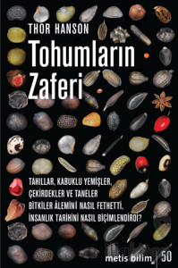 Tohumların Zaferi