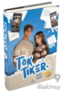 Toktiker