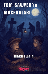 Tom Sawyer'in Maceraları
