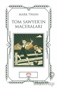 Tom Sawyer'in Maceraları