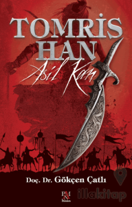 Tomris Han - Asil Kan
