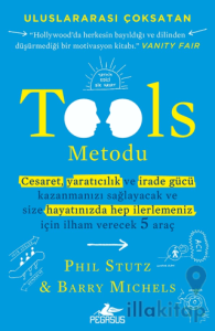 Tools Metodu