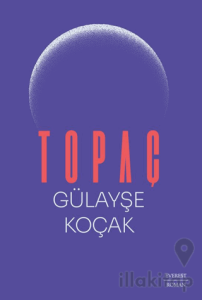 Topaç