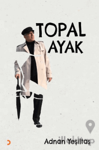 Topal Ayak