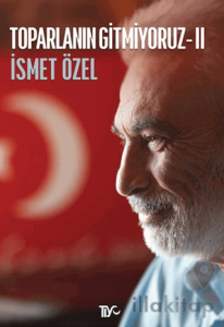 Toparlanın Gitmiyoruz 2