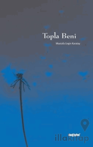 Topla Beni