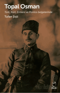 Toplan Osman