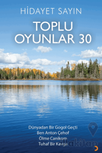 Toplu Oyunlar 30