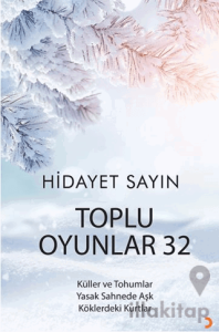 Toplu Oyunlar 32