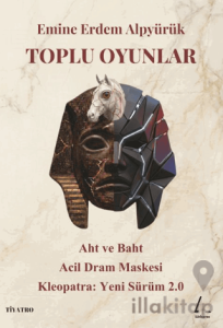 Toplu Oyunlar