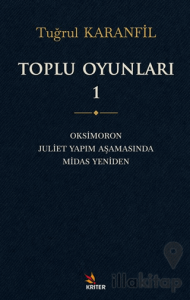 Toplu Oyunları 1