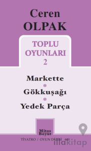 Toplu Oyunları 2