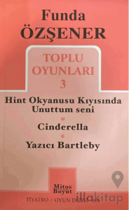 Toplu Oyunları 3