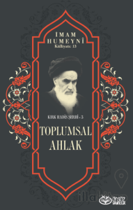 Toplumsal Ahlak