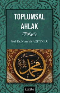Toplumsal Ahlak