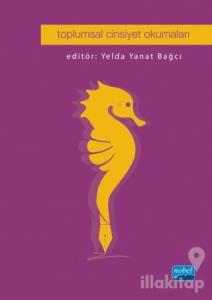 Toplumsal Cinsiyet Okumaları