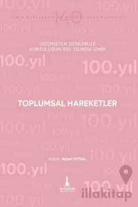 Toplumsal Hareketler