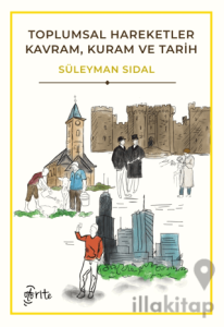 Toplumsal Hareketler