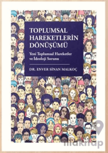 Toplumsal Hareketlerin Dönüşümü