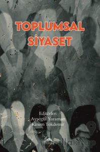Toplumsal Siyaset