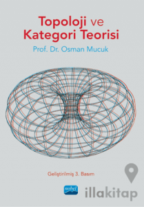 Topoloji ve Kategori Teorisi