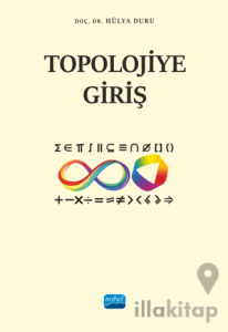 Topolojiye Giriş