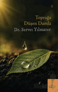 Toprağa Düşen Damla