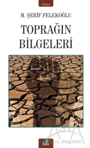 Toprağın Bilgeleri