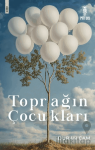 Toprağın Çocukları