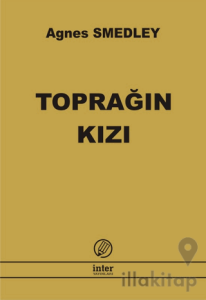 Toprağın Kızı