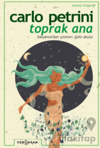Toprak Ana