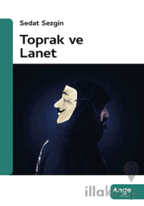 Toprak ve Lanet
