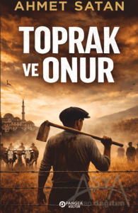 Toprak ve Onur