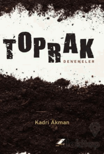 Toprak