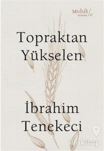 Topraktan Yükselen
