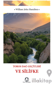 Toros Dağ Geçitleri ve Silifke
