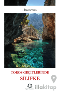 Toros Geçitlerinde Silifke