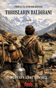 Torosların Baldıranı