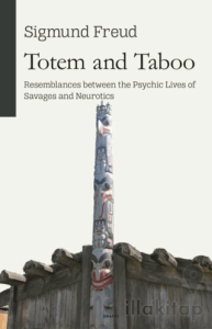 Totem and Taboo