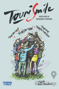 Tourısmıle Anılarla Mersin Turizm