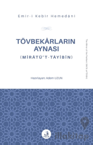 Tövbekârların Aynası