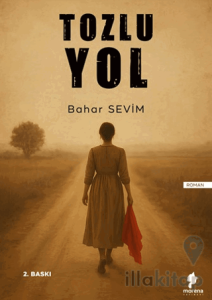 Tozlu Yol